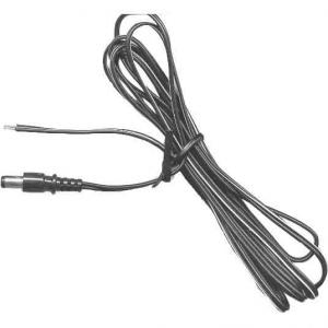 Cabluri, conectica, accesorii-PJC-1