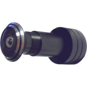 Camera video-CCD-19
