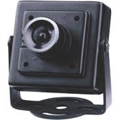 Camera video-DM-8031