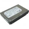 Dvr standalone-hdd-500