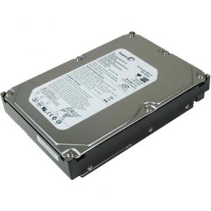 DVR standalone-HDD-320