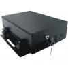 DVR standalone-DVRS-3555