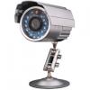 Camera video-bcir-64