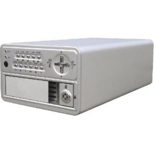 DVR standalone-DVRS-3593