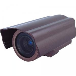 Camera video-CCD-3033E
