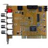 Placi de captura DVR-DVR-6804