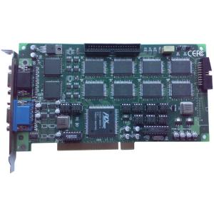 Placi de captura DVR-DVR-900