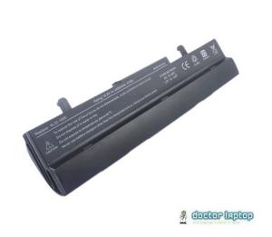 Baterie laptop ASUS ML31 1005