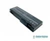 Baterie laptop dell xps m1710 9 celule 6600