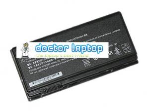 Baterie laptop HP Pavilion HDX9000