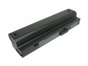 Baterie laptop Sony VAIO PCG Z1