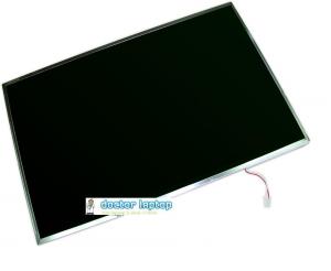 Display laptop acer aspire 5612