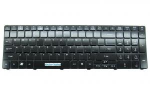 Tastatura laptop Acer Aspire 7735 7735g