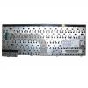 Tastatura laptop asus v011162cs1