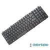 Tastatura laptop HP Pavilion DV9645ED