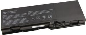 Baterie laptop Dell Inspiron E1505 9 celule