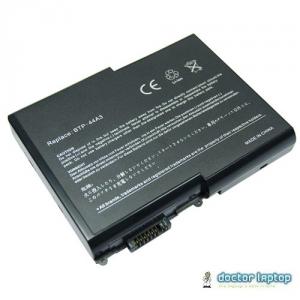 Baterie laptop Fujitsu LifeBook N3010