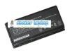 Baterie laptop hp pavilion hdx9100