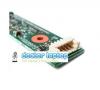 Invertor ecran LCD Toshiba Satellite M45x