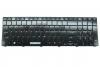 Tastatura laptop Acer Aspire 5742