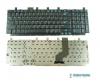 Tastatura laptop hp pavlion dv8240