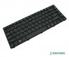 Tastatura laptop Acer Aspire 4535