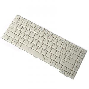 Tastatura laptop Acer Aspire 5520z