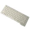 Tastatura laptop acer aspire 5520z