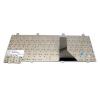 Tastatura Laptop COMPAQ Presario R4200