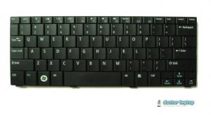 Tastatura laptop dell mini 9