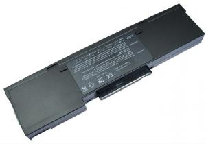 Baterie laptop acer aspire 1660