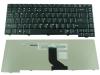 Tastatura laptop Acer Aspire 4720