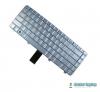 Tastatura laptop HP Pavilion DV2500