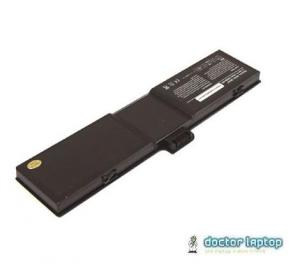 Baterie laptop Dell 4834t