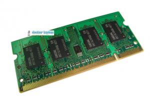 Ddr2 sdram