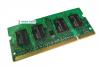 Memorie laptop 1GB PC2 6400 DDR2 SDRAM