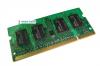 Memorie laptop 1gb pc2 6400 ddr2 sdram