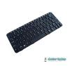 Tastatura laptop hp compaq pavilion tx1300