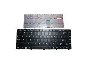 Tastatura laptop samsung