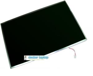 Display laptop Sony Vaio VGN N350