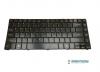 Tastatura laptop Acer Aspire 3820 TimelineX