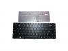 Tastatura laptop samsung r420