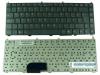 Tastatura laptop Sony VAIO VGN AR270