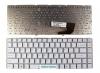 Tastatura laptop Sony VGN NW250