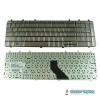 Tastatura laptop hp pavilion dv7 1040