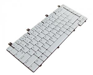 Tastatura Laptop HP Pavilion ZX5000