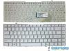 Tastatura laptop sony vgn fw290