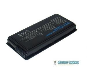 Baterie laptop Asus F5C