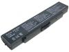 Baterie laptop sony vaio vgn fe48 fe50