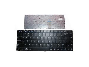 Tastatura laptop Samsung R429